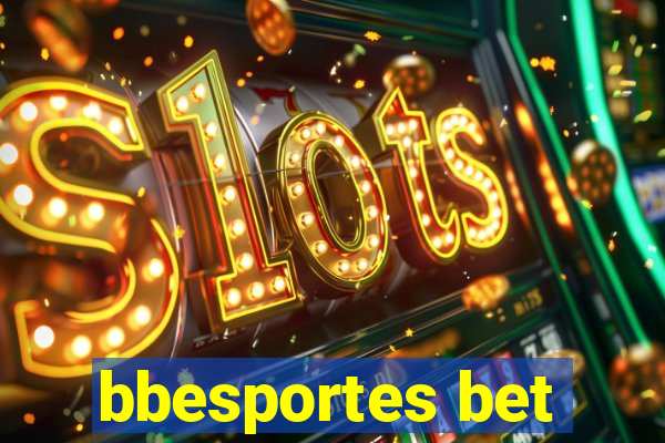 bbesportes bet